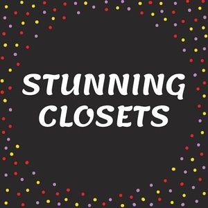 My Closet Crushes